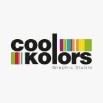 Sabana-Race-Patrocinadores-2021-13-Cool-kolors