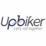 logo-upbiker